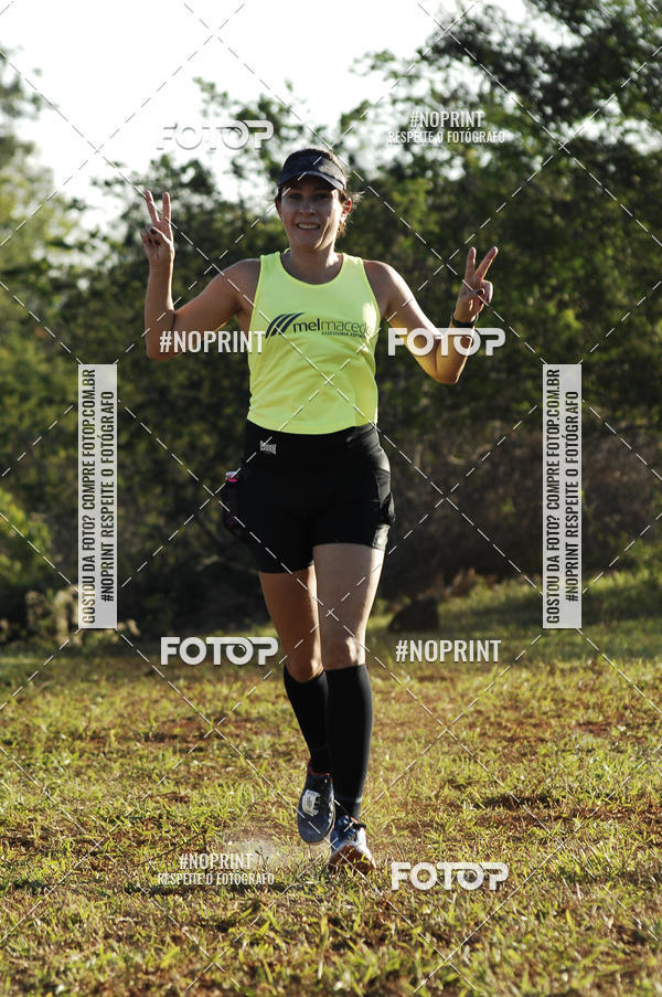 Buy your photos of the event3a Etapa Terra X3 Off Road Tri 2019 - Parte 1 on Fotop