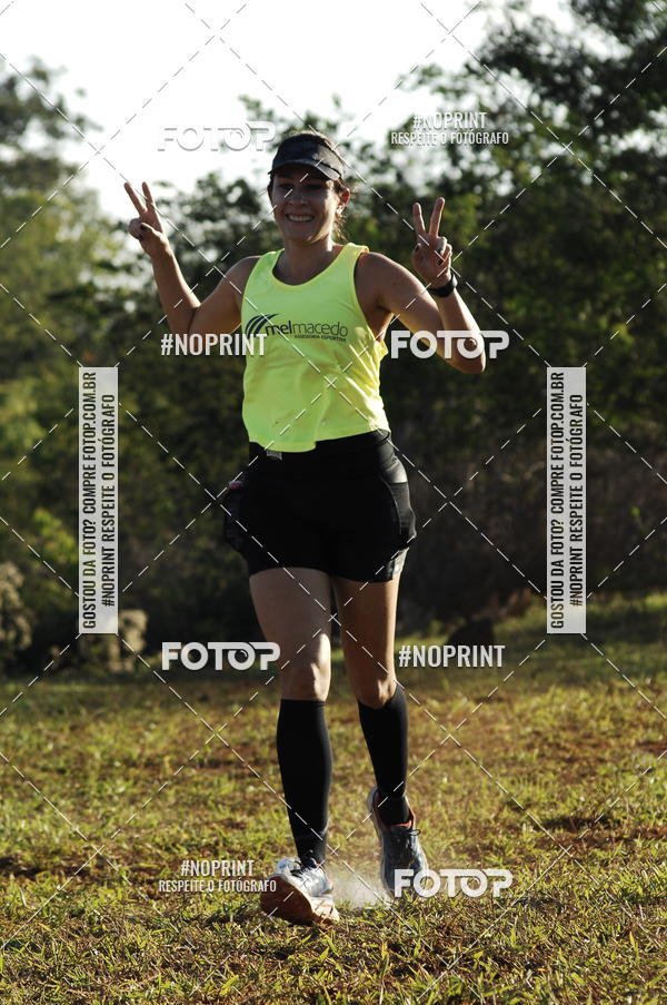 Buy your photos of the event3a Etapa Terra X3 Off Road Tri 2019 - Parte 1 on Fotop