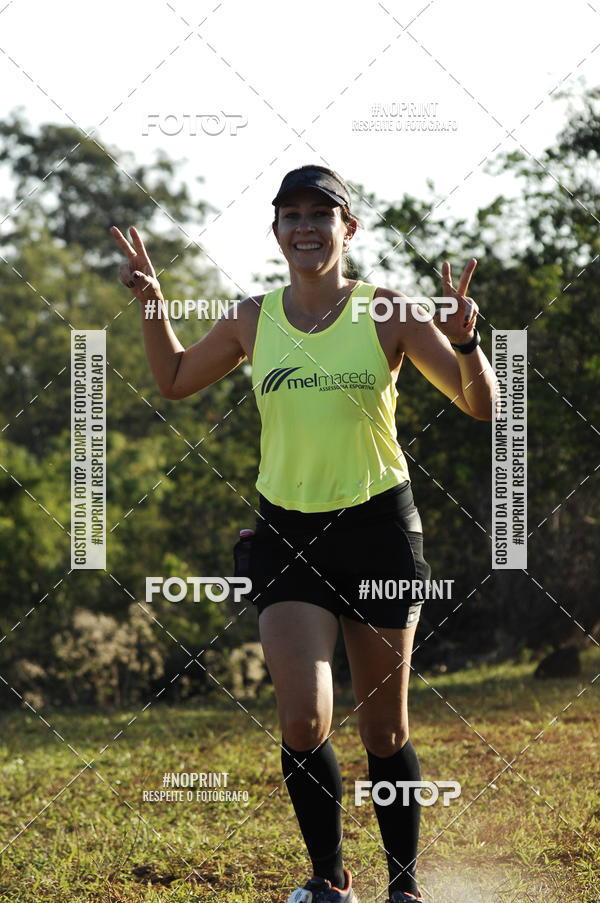 Buy your photos of the event3a Etapa Terra X3 Off Road Tri 2019 - Parte 1 on Fotop