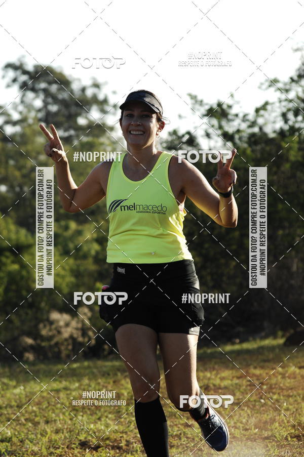 Buy your photos of the event3a Etapa Terra X3 Off Road Tri 2019 - Parte 1 on Fotop