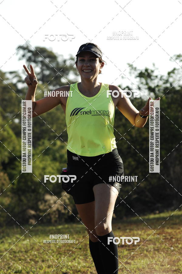 Buy your photos of the event3a Etapa Terra X3 Off Road Tri 2019 - Parte 1 on Fotop