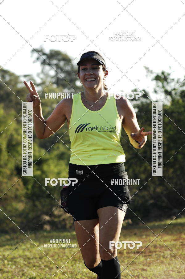 Buy your photos of the event3a Etapa Terra X3 Off Road Tri 2019 - Parte 1 on Fotop