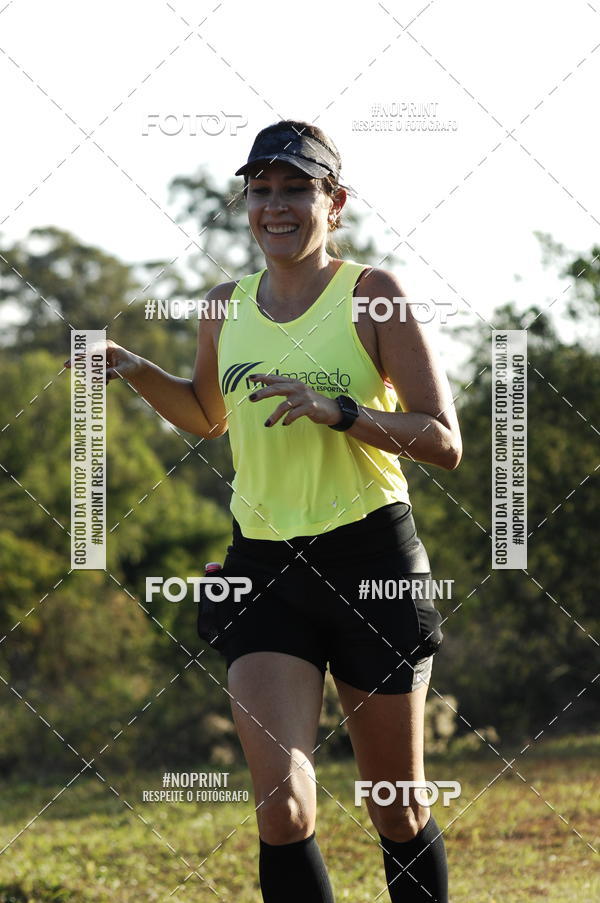 Buy your photos of the event3a Etapa Terra X3 Off Road Tri 2019 - Parte 1 on Fotop