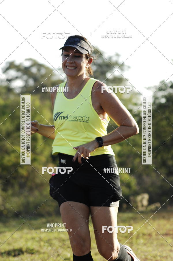 Buy your photos of the event3a Etapa Terra X3 Off Road Tri 2019 - Parte 1 on Fotop