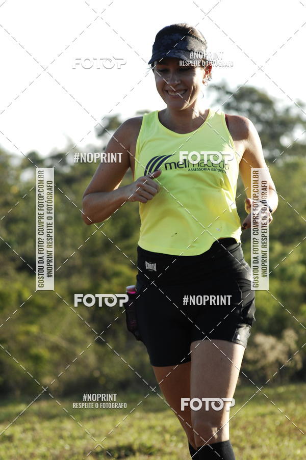 Buy your photos of the event3a Etapa Terra X3 Off Road Tri 2019 - Parte 1 on Fotop