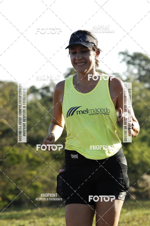 Buy your photos of the event3a Etapa Terra X3 Off Road Tri 2019 - Parte 1 on Fotop