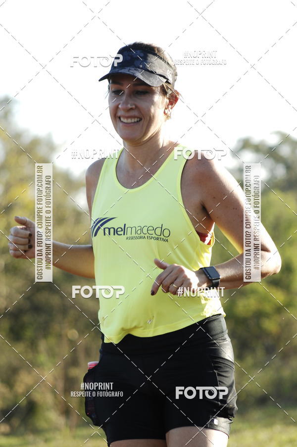 Buy your photos of the event3a Etapa Terra X3 Off Road Tri 2019 - Parte 1 on Fotop