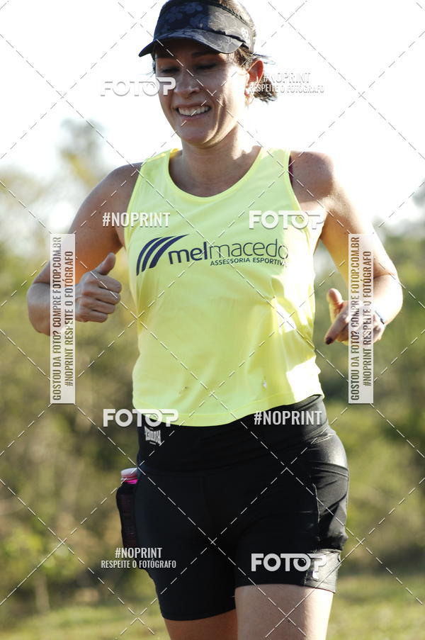 Buy your photos of the event3a Etapa Terra X3 Off Road Tri 2019 - Parte 1 on Fotop