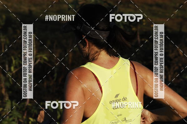 Buy your photos of the event3a Etapa Terra X3 Off Road Tri 2019 - Parte 1 on Fotop