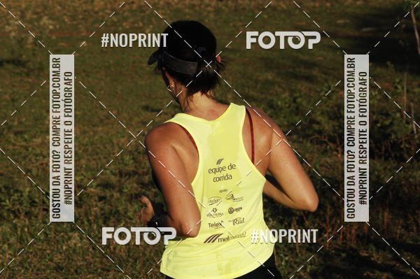 Buy your photos of the event3a Etapa Terra X3 Off Road Tri 2019 - Parte 1 on Fotop