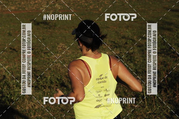 Buy your photos of the event3a Etapa Terra X3 Off Road Tri 2019 - Parte 1 on Fotop