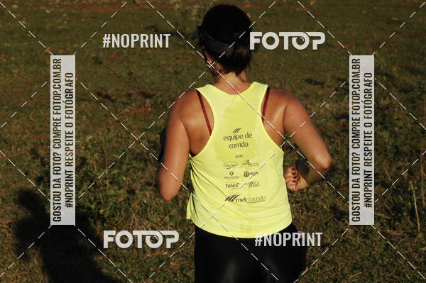 Buy your photos of the event3a Etapa Terra X3 Off Road Tri 2019 - Parte 1 on Fotop