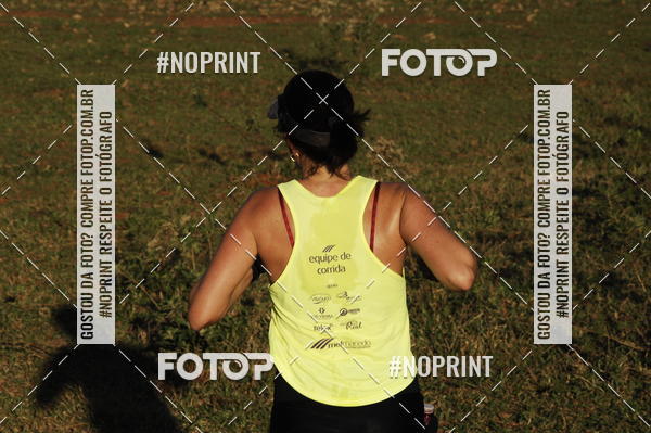 Buy your photos of the event3a Etapa Terra X3 Off Road Tri 2019 - Parte 1 on Fotop