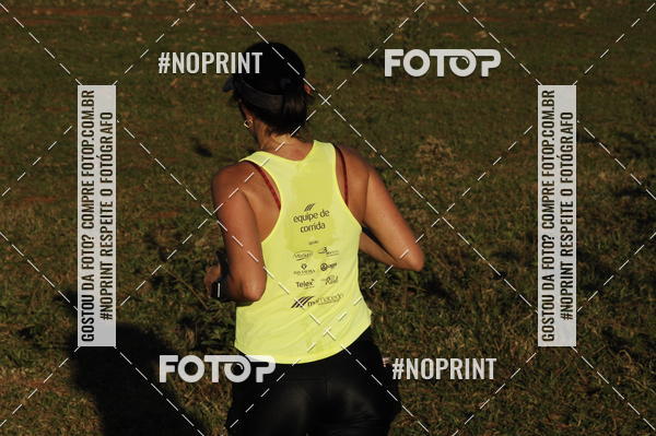 Buy your photos of the event3a Etapa Terra X3 Off Road Tri 2019 - Parte 1 on Fotop