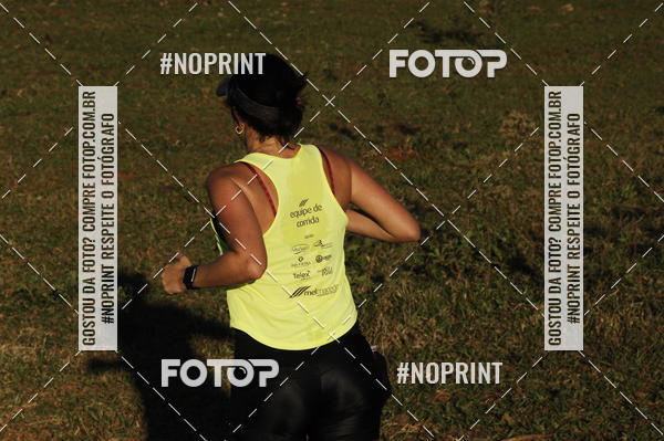 Buy your photos of the event3a Etapa Terra X3 Off Road Tri 2019 - Parte 1 on Fotop