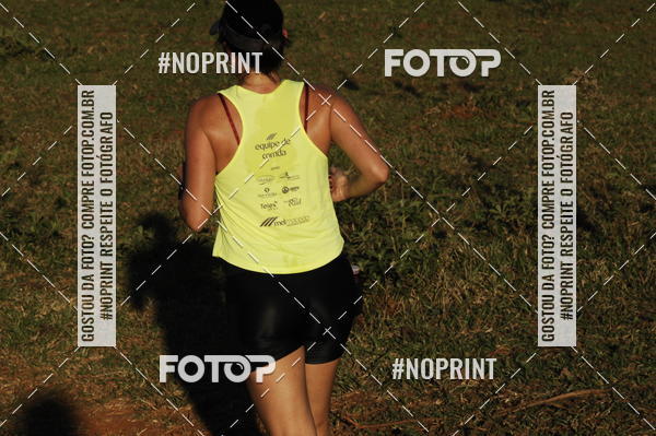 Buy your photos of the event3a Etapa Terra X3 Off Road Tri 2019 - Parte 1 on Fotop