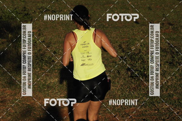 Buy your photos of the event3a Etapa Terra X3 Off Road Tri 2019 - Parte 1 on Fotop