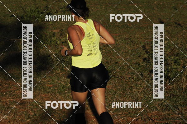 Buy your photos of the event3a Etapa Terra X3 Off Road Tri 2019 - Parte 1 on Fotop