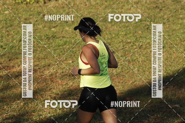 Buy your photos of the event3a Etapa Terra X3 Off Road Tri 2019 - Parte 1 on Fotop