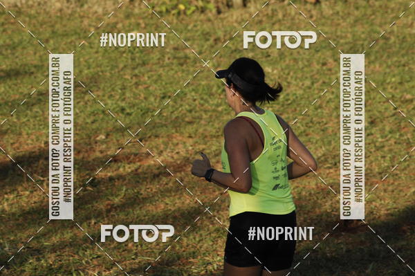 Buy your photos of the event3a Etapa Terra X3 Off Road Tri 2019 - Parte 1 on Fotop