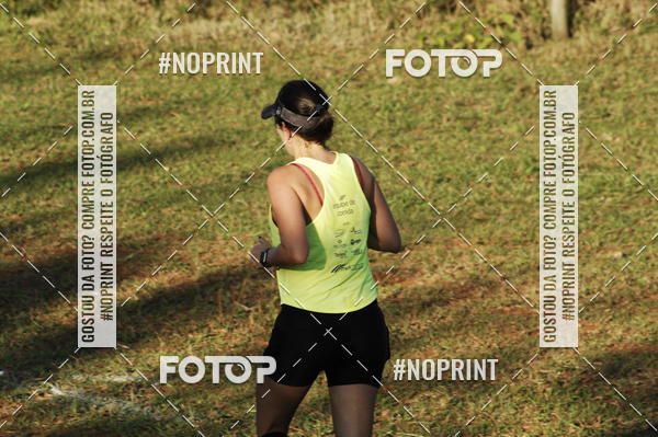 Buy your photos of the event3a Etapa Terra X3 Off Road Tri 2019 - Parte 1 on Fotop