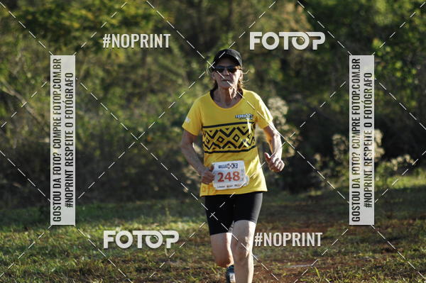 Buy your photos of the event3a Etapa Terra X3 Off Road Tri 2019 - Parte 1 on Fotop