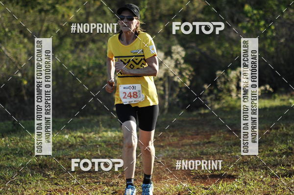 Buy your photos of the event3a Etapa Terra X3 Off Road Tri 2019 - Parte 1 on Fotop