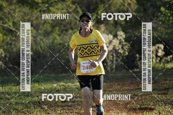 Buy your photos of the event3a Etapa Terra X3 Off Road Tri 2019 - Parte 1 on Fotop