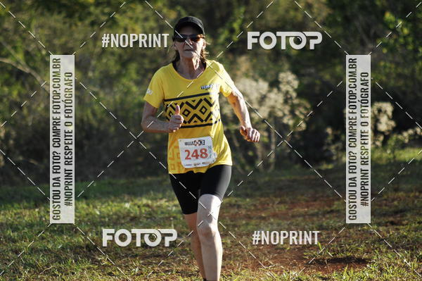 Buy your photos of the event3a Etapa Terra X3 Off Road Tri 2019 - Parte 1 on Fotop