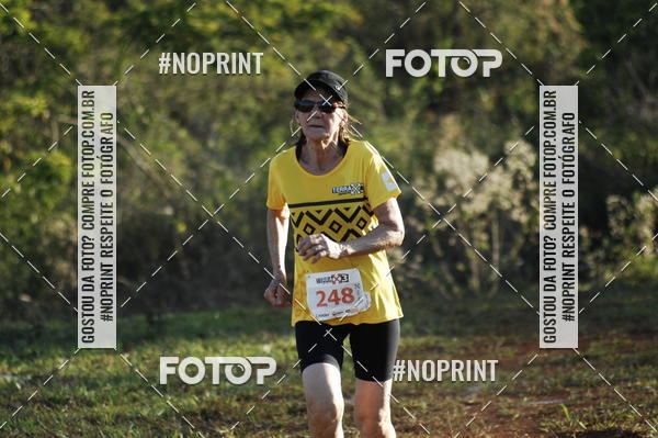 Buy your photos of the event3a Etapa Terra X3 Off Road Tri 2019 - Parte 1 on Fotop