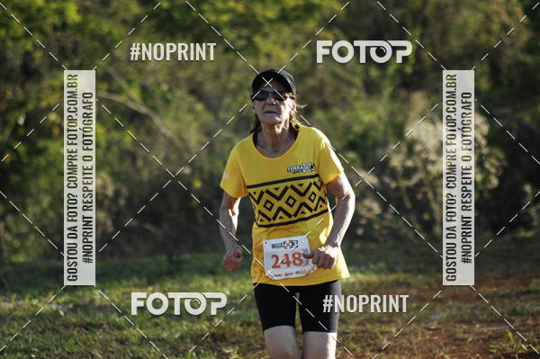 Buy your photos of the event3a Etapa Terra X3 Off Road Tri 2019 - Parte 1 on Fotop