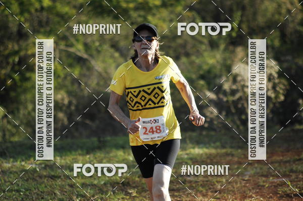 Buy your photos of the event3a Etapa Terra X3 Off Road Tri 2019 - Parte 1 on Fotop