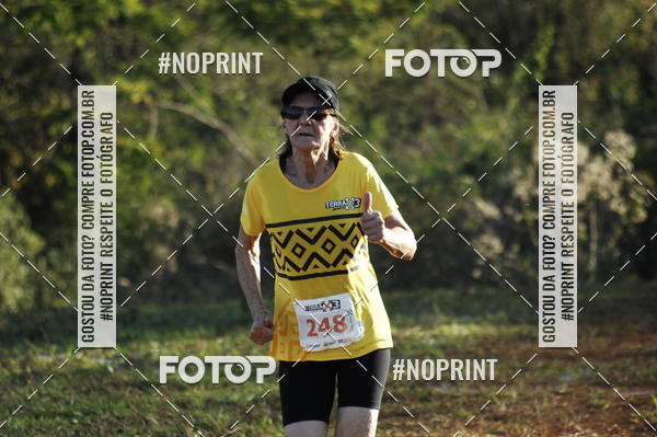 Buy your photos of the event3a Etapa Terra X3 Off Road Tri 2019 - Parte 1 on Fotop