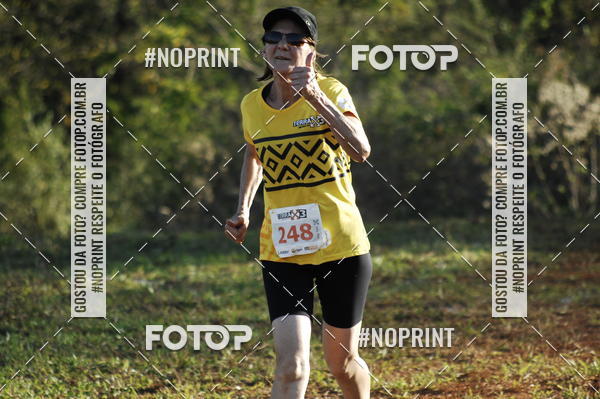 Buy your photos of the event3a Etapa Terra X3 Off Road Tri 2019 - Parte 1 on Fotop