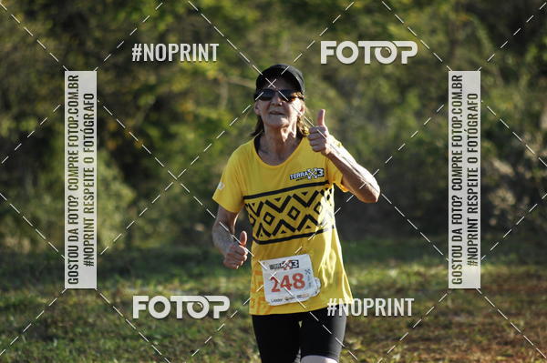 Buy your photos of the event3a Etapa Terra X3 Off Road Tri 2019 - Parte 1 on Fotop