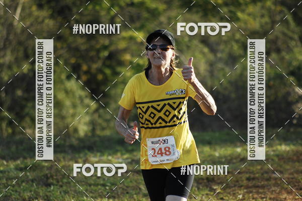 Buy your photos of the event3a Etapa Terra X3 Off Road Tri 2019 - Parte 1 on Fotop