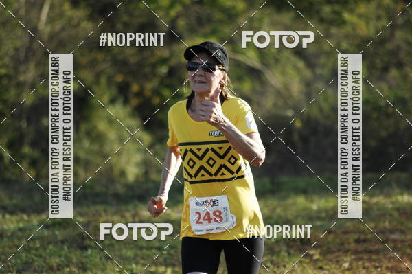 Buy your photos of the event3a Etapa Terra X3 Off Road Tri 2019 - Parte 1 on Fotop