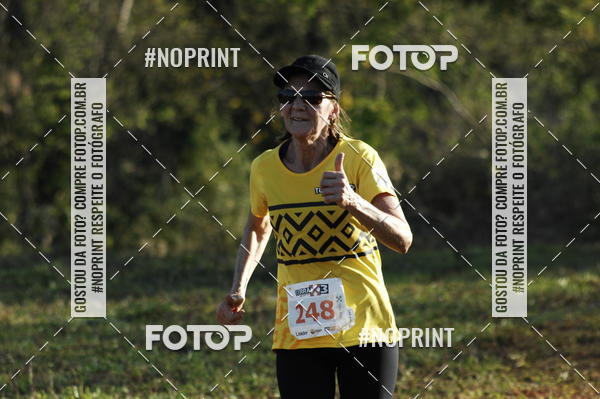 Buy your photos of the event3a Etapa Terra X3 Off Road Tri 2019 - Parte 1 on Fotop