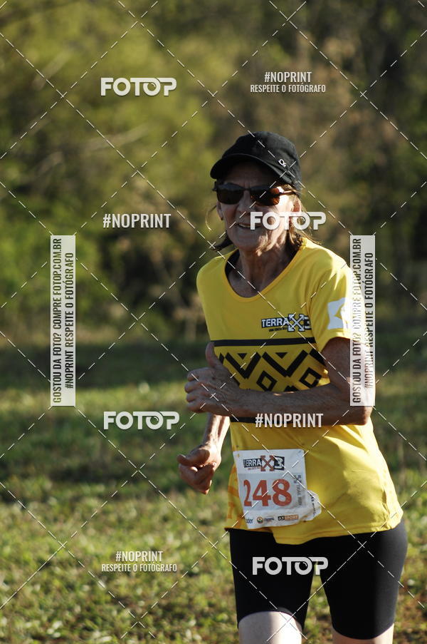 Buy your photos of the event3a Etapa Terra X3 Off Road Tri 2019 - Parte 1 on Fotop