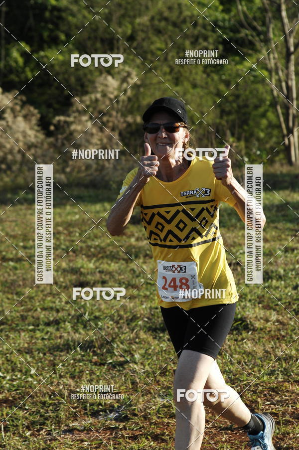 Buy your photos of the event3a Etapa Terra X3 Off Road Tri 2019 - Parte 1 on Fotop