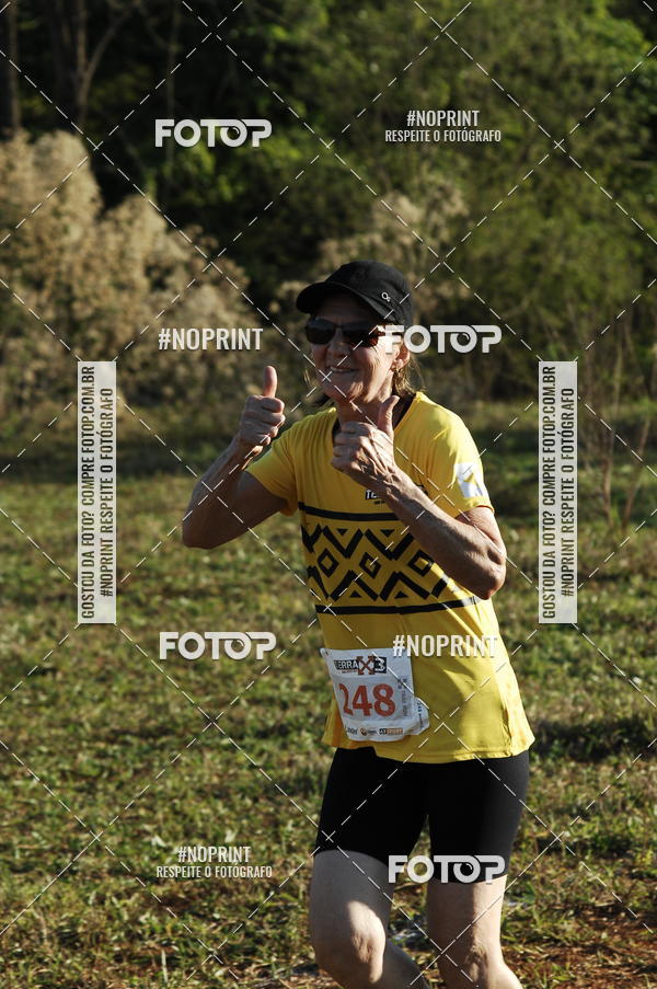 Buy your photos of the event3a Etapa Terra X3 Off Road Tri 2019 - Parte 1 on Fotop