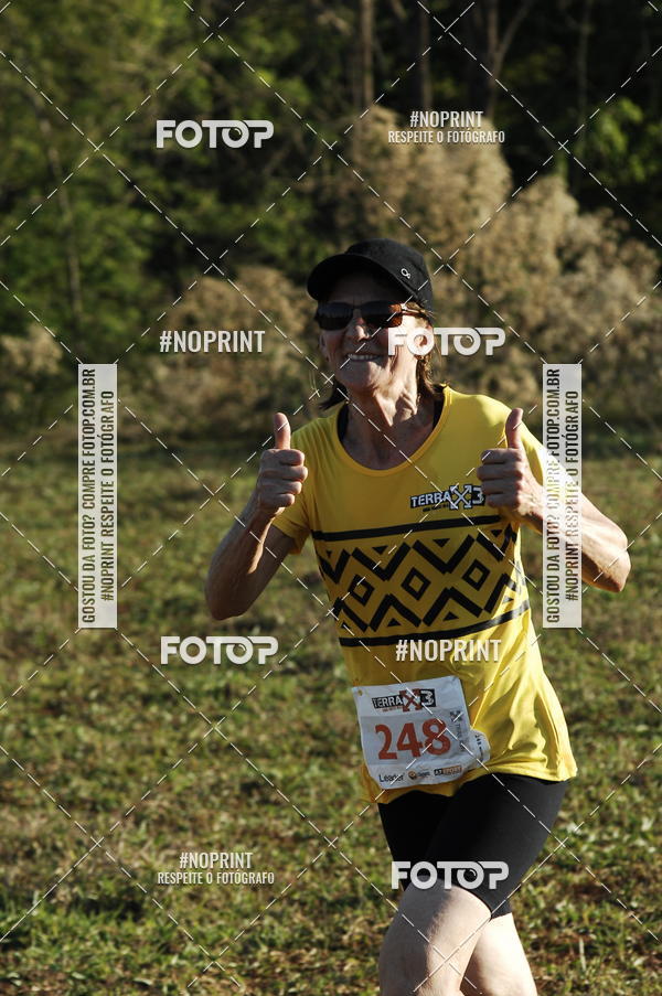 Buy your photos of the event3a Etapa Terra X3 Off Road Tri 2019 - Parte 1 on Fotop