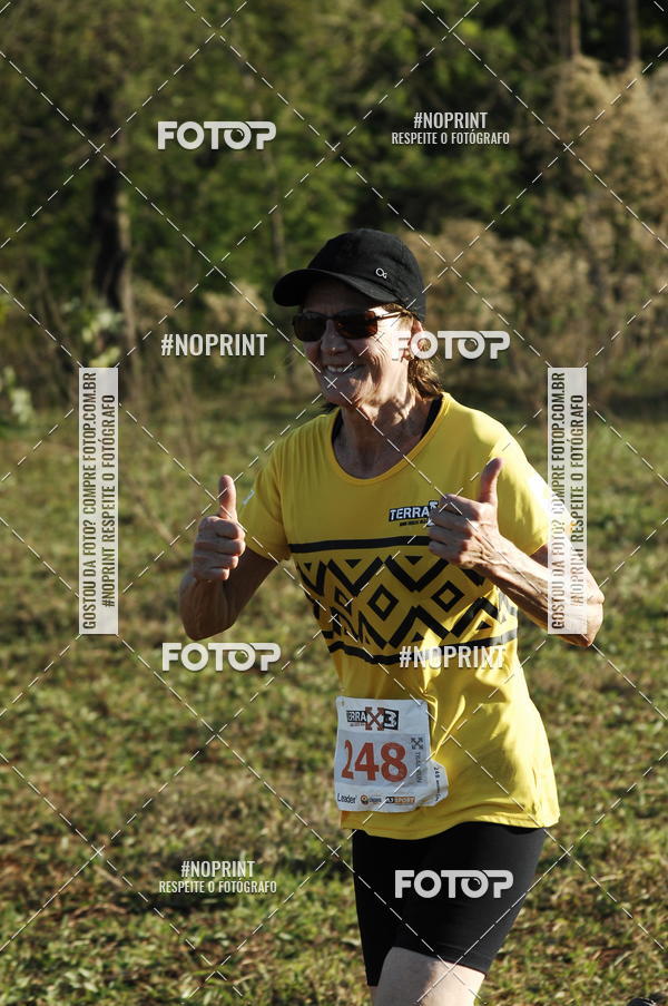 Buy your photos of the event3a Etapa Terra X3 Off Road Tri 2019 - Parte 1 on Fotop