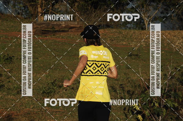 Buy your photos of the event3a Etapa Terra X3 Off Road Tri 2019 - Parte 1 on Fotop