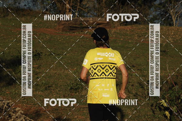 Buy your photos of the event3a Etapa Terra X3 Off Road Tri 2019 - Parte 1 on Fotop