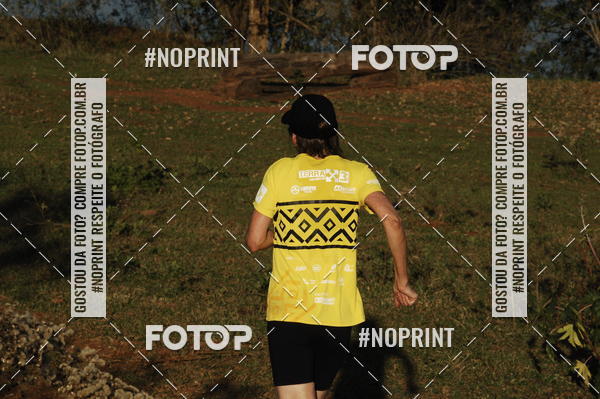 Buy your photos of the event3a Etapa Terra X3 Off Road Tri 2019 - Parte 1 on Fotop