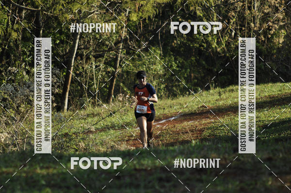 Buy your photos of the event3a Etapa Terra X3 Off Road Tri 2019 - Parte 1 on Fotop