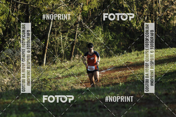 Buy your photos of the event3a Etapa Terra X3 Off Road Tri 2019 - Parte 1 on Fotop