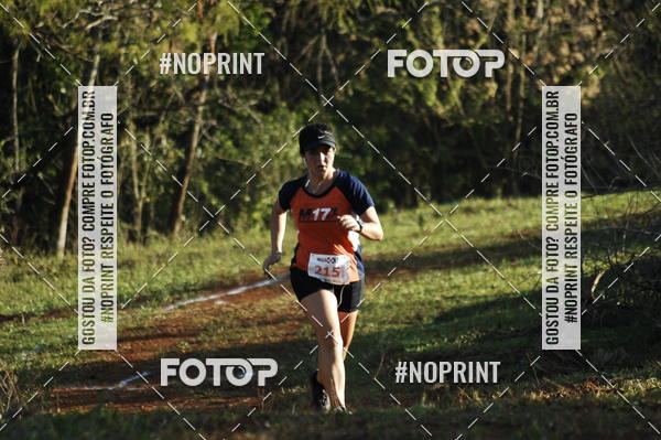 Buy your photos of the event3a Etapa Terra X3 Off Road Tri 2019 - Parte 1 on Fotop