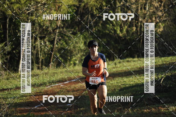 Buy your photos of the event3a Etapa Terra X3 Off Road Tri 2019 - Parte 1 on Fotop